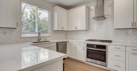 4422 French Dr, Folsom, CA 95630 Photo