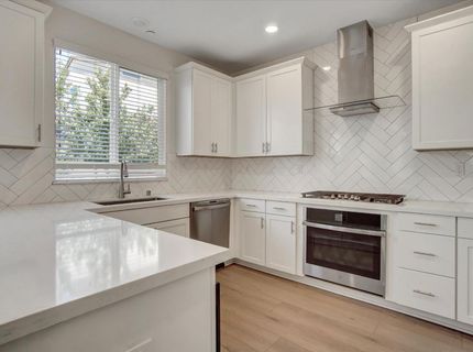 4422 French Dr, Folsom, CA 95630 Photo