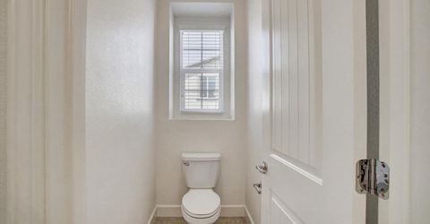 4422 French Dr, Folsom, CA 95630 Photo