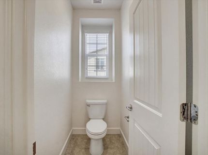 4422 French Dr, Folsom, CA 95630 Photo