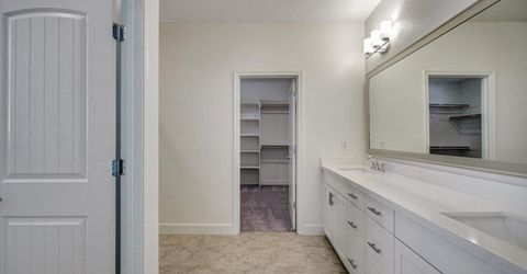 4422 French Dr, Folsom, CA 95630 Photo
