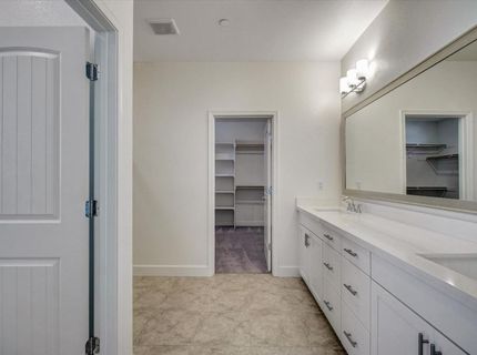 4422 French Dr, Folsom, CA 95630 Photo