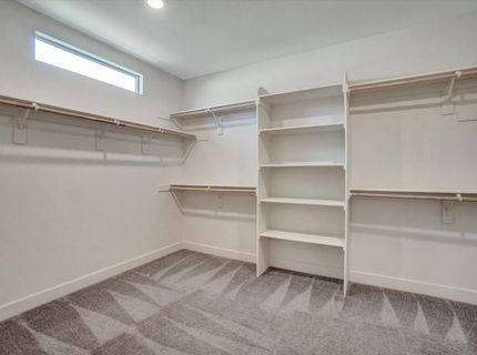 4422 French Dr, Folsom, CA 95630 Photo
