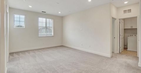 4422 French Dr, Folsom, CA 95630 Photo
