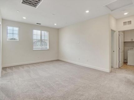 4422 French Dr, Folsom, CA 95630 Photo