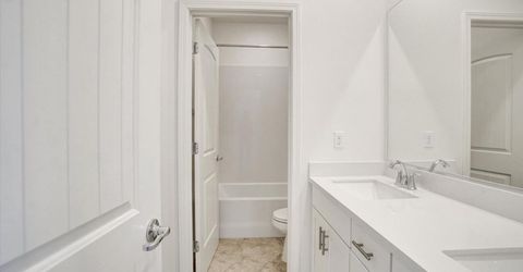 4422 French Dr, Folsom, CA 95630 Photo