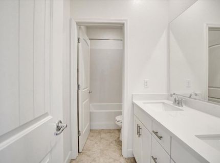 4422 French Dr, Folsom, CA 95630 Photo