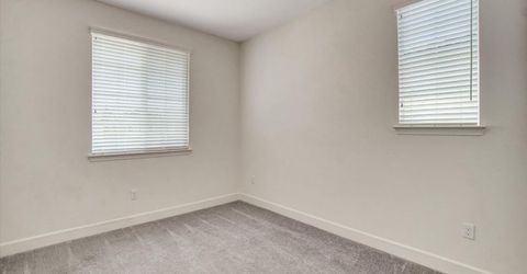 4422 French Dr, Folsom, CA 95630 Photo