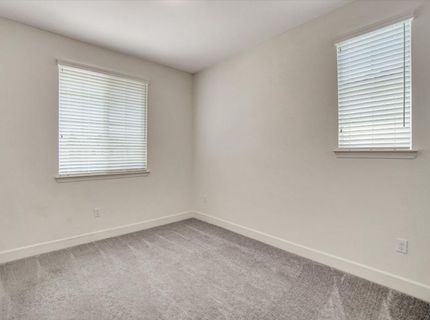 4422 French Dr, Folsom, CA 95630 Photo