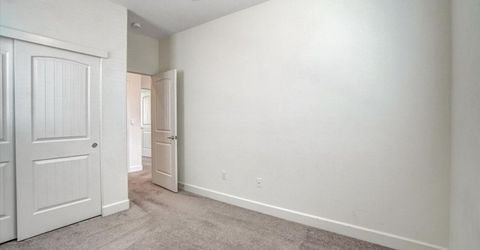 4422 French Dr, Folsom, CA 95630 Photo