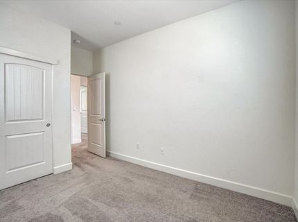 4422 French Dr, Folsom, CA 95630 Photo