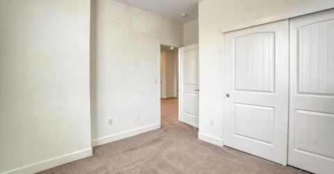 4422 French Dr, Folsom, CA 95630 Photo