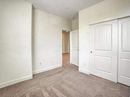 4422 French Dr, Folsom, CA 95630 Photo