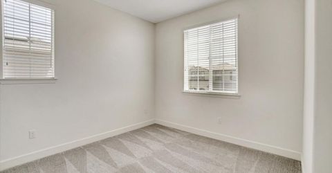 4422 French Dr, Folsom, CA 95630 Photo