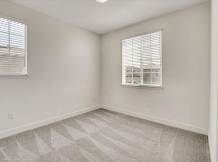 4422 French Dr, Folsom, CA 95630 Photo