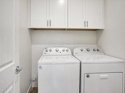 4422 French Dr, Folsom, CA 95630 Photo