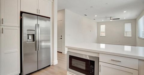 4422 French Dr, Folsom, CA 95630 Photo