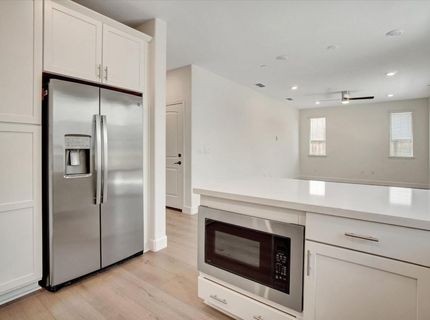 4422 French Dr, Folsom, CA 95630 Photo