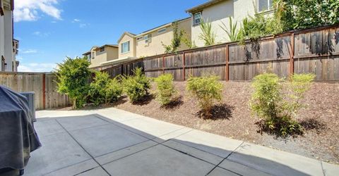 4422 French Dr, Folsom, CA 95630 Photo