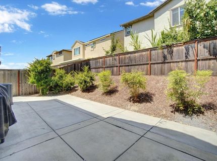 4422 French Dr, Folsom, CA 95630 Photo
