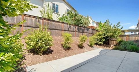4422 French Dr, Folsom, CA 95630 Photo