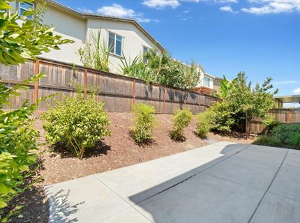 4422 French Dr, Folsom, CA 95630 Photo