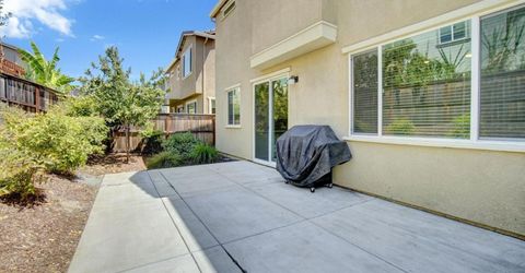 4422 French Dr, Folsom, CA 95630 Photo