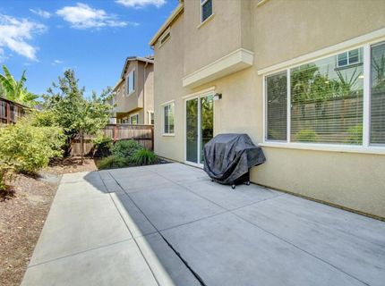 4422 French Dr, Folsom, CA 95630 Photo