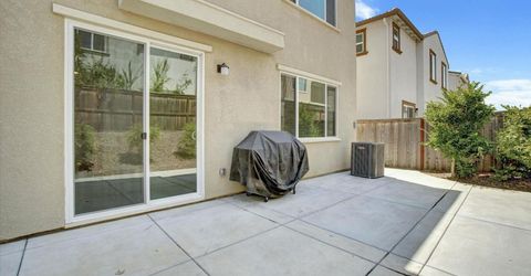 4422 French Dr, Folsom, CA 95630 Photo