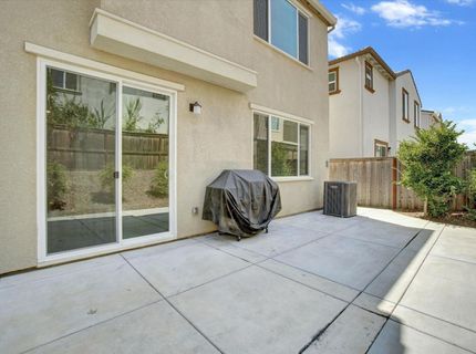 4422 French Dr, Folsom, CA 95630 Photo