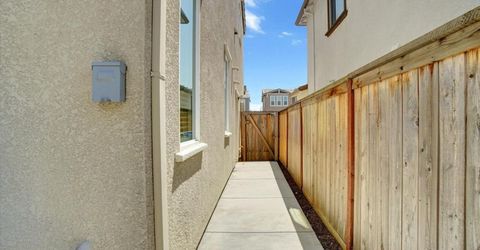 4422 French Dr, Folsom, CA 95630 Photo