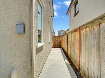 4422 French Dr, Folsom, CA 95630 Photo