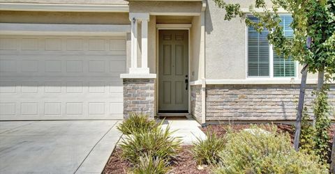4422 French Dr, Folsom, CA 95630 Photo