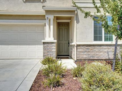 4422 French Dr, Folsom, CA 95630 Photo