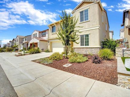 4422 French Dr, Folsom, CA 95630 Photo