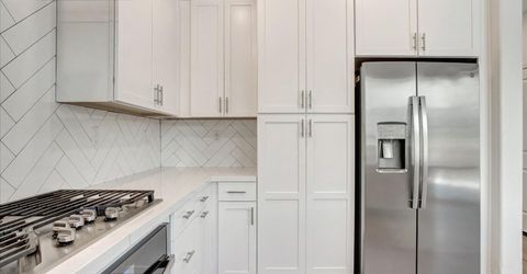 4422 French Dr, Folsom, CA 95630 Photo