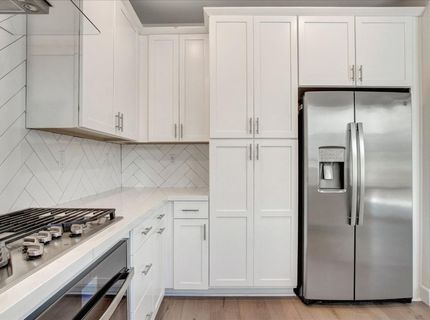 4422 French Dr, Folsom, CA 95630 Photo