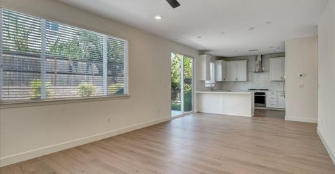4422 French Dr, Folsom, CA 95630 Photo
