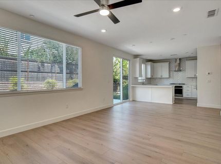 4422 French Dr, Folsom, CA 95630 Photo