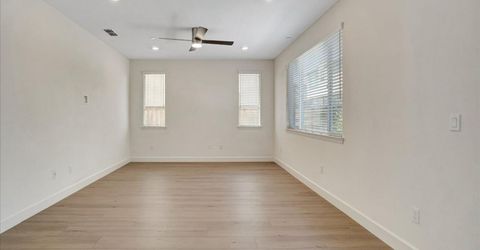 4422 French Dr, Folsom, CA 95630 Photo