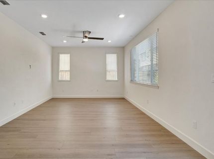 4422 French Dr, Folsom, CA 95630 Photo