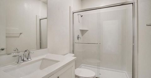 4422 French Dr, Folsom, CA 95630 Photo