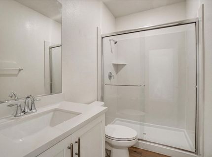 4422 French Dr, Folsom, CA 95630 Photo