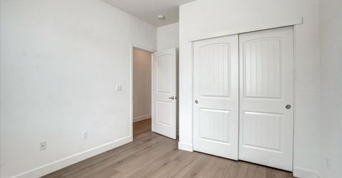 4422 French Dr, Folsom, CA 95630 Photo