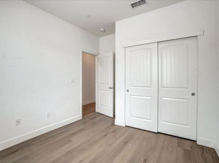 4422 French Dr, Folsom, CA 95630 Photo