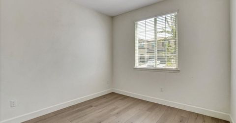 4422 French Dr, Folsom, CA 95630 Photo