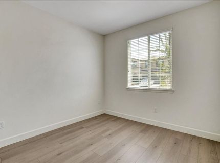 4422 French Dr, Folsom, CA 95630 Photo