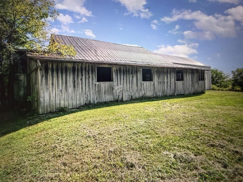 1778 Oddville-Sunrise Road, Cynthiana, KY 41031 Photo 10