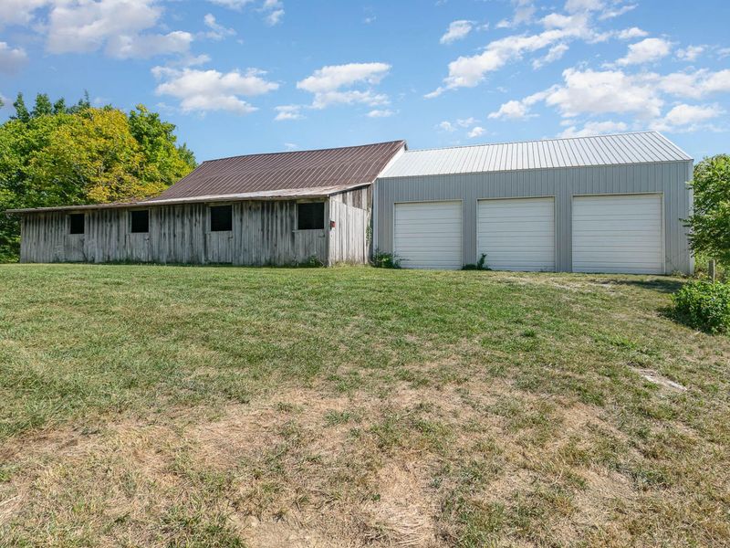 1778 Oddville-Sunrise Road, Cynthiana, KY 41031 Photo 11