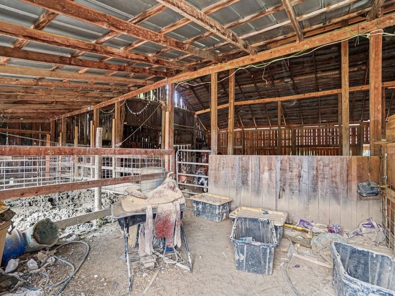 1778 Oddville-Sunrise Road, Cynthiana, KY 41031 Photo 13